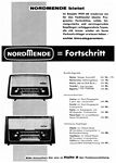 Nordmende 1959 1.jpg